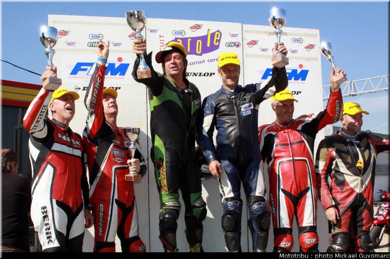 trophee_endurance_classic_carole_2009_042