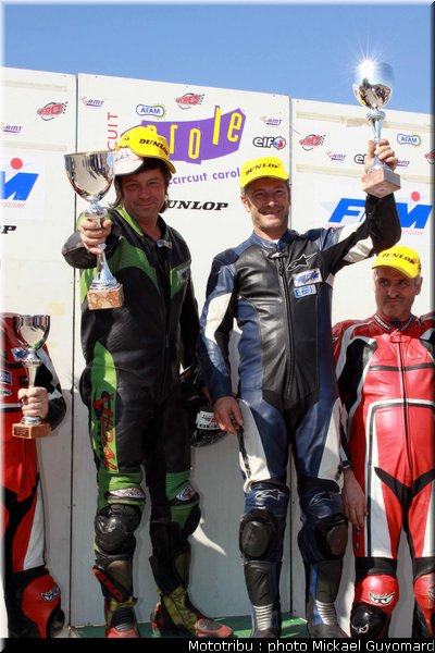 trophee_endurance_classic_carole_2009_043