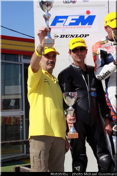 trophee_endurance_classic_carole_2009_045