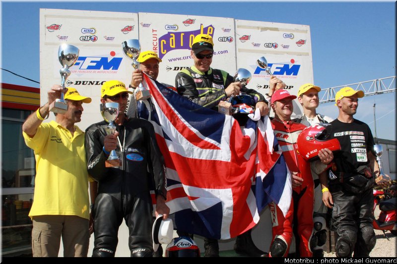 trophee_endurance_classic_carole_2009_046