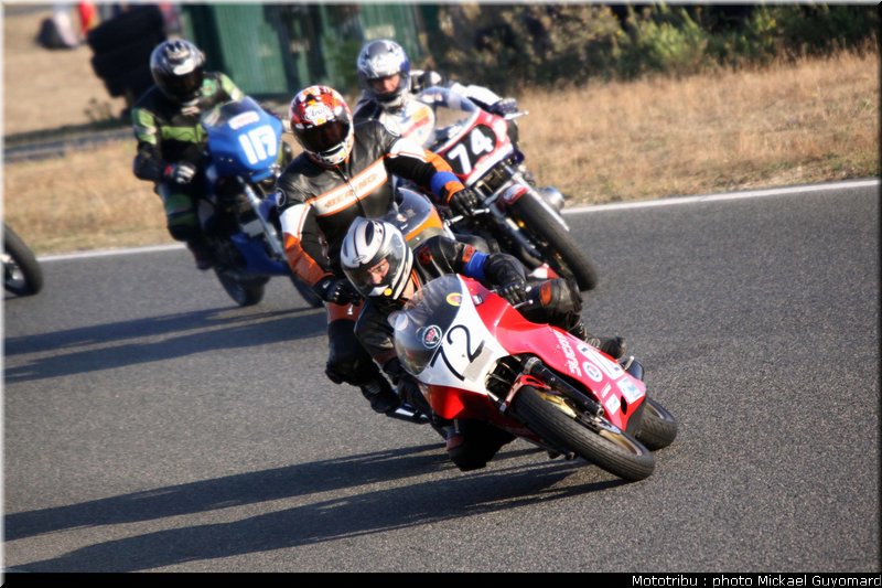 trophee_endurance_classic_carole_2009_047