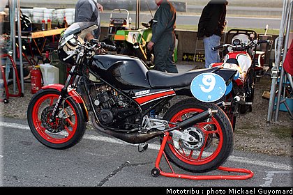 amen_moyano_7_trophee_endurance_classic_carole_2009.jpg