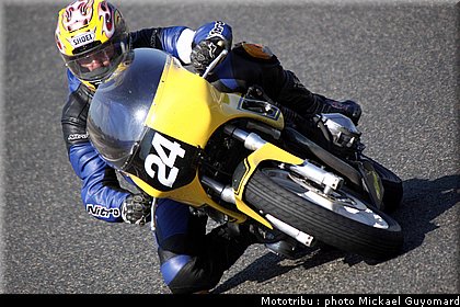 angoulvent_vautier_1_trophee_endurance_classic_carole_2009.jpg