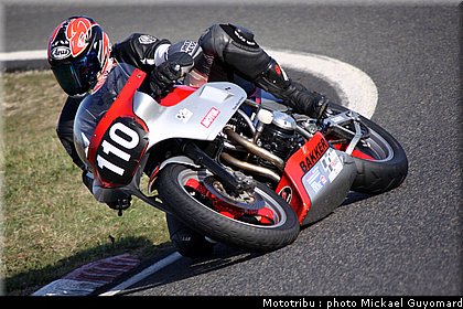 arzner_ganter_1_trophee_endurance_classic_carole_2009.jpg