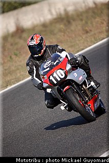 arzner_ganter_2_trophee_endurance_classic_carole_2009.jpg