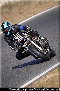 bachelet_foray_4_trophee_endurance_classic_carole_2009.jpg
