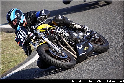 bachelet_foray_5_trophee_endurance_classic_carole_2009.jpg