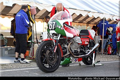 bertani_toni_reuther_3_trophee_endurance_classic_carole_2009.jpg