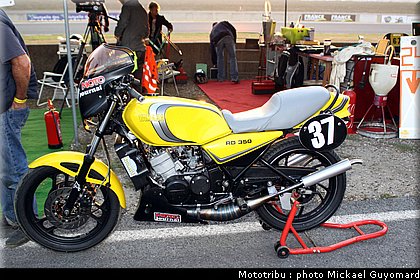 cochet_rolland_1_trophee_endurance_classic_carole_2009.jpg