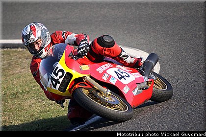 deletoile_deletoile_deletoile_1_trophee_endurance_classic_carole_2009.jpg