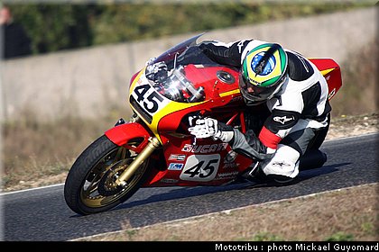 deletoile_deletoile_deletoile_2_trophee_endurance_classic_carole_2009.jpg