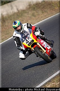 deletoile_deletoile_deletoile_3_trophee_endurance_classic_carole_2009.jpg