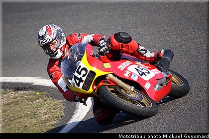deletoile_deletoile_deletoile_4_trophee_endurance_classic_carole_2009.jpg