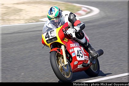 deletoile_deletoile_deletoile_5_trophee_endurance_classic_carole_2009.jpg