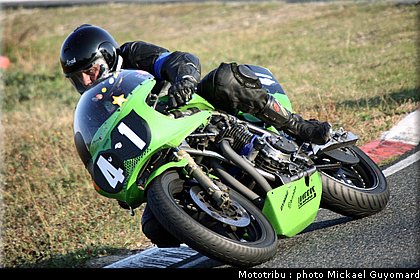 doobie_george_1_trophee_endurance_classic_carole_2009.jpg