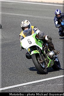 drevet_rigaud_4_trophee_endurance_classic_carole_2009.jpg