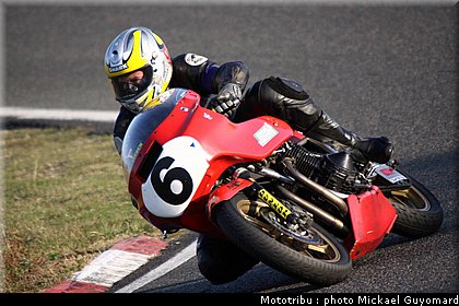 drevet_rigaud_5_trophee_endurance_classic_carole_2009.jpg