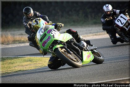 eisen_gigon_eisen_1_trophee_endurance_classic_carole_2009.jpg