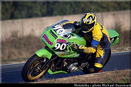 eisen_gigon_eisen_2_trophee_endurance_classic_carole_2009.jpg