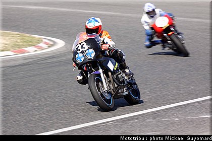 grisez_lagriffoul_valoatto_1_trophee_endurance_classic_carole_2009.jpg