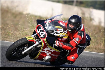 grisez_lagriffoul_valoatto_2_trophee_endurance_classic_carole_2009.jpg