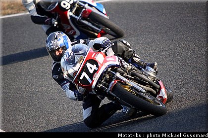 houille-audebert_cairoli_2_trophee_endurance_classic_carole_2009.jpg