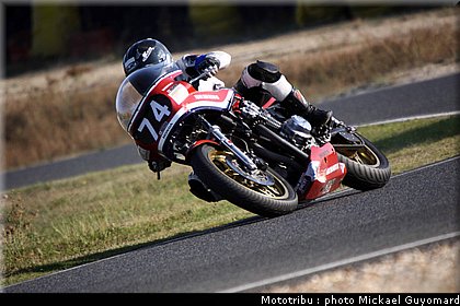 houille-audebert_cairoli_3_trophee_endurance_classic_carole_2009.jpg