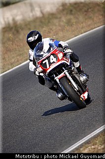 houille-audebert_cairoli_4_trophee_endurance_classic_carole_2009.jpg
