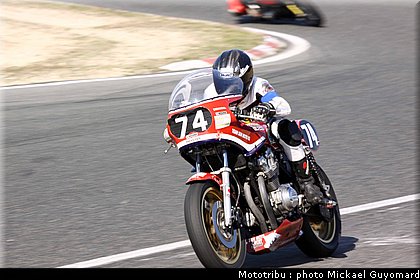 houille-audebert_cairoli_5_trophee_endurance_classic_carole_2009.jpg