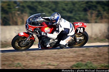 houille-audebert_cairoli_6_trophee_endurance_classic_carole_2009.jpg
