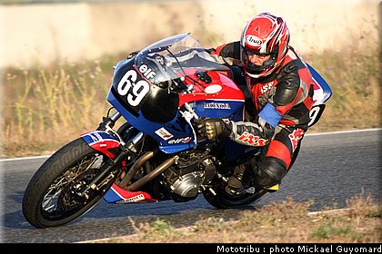 johner_coche_2_trophee_endurance_classic_carole_2009.jpg