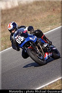 johner_coche_3_trophee_endurance_classic_carole_2009.jpg