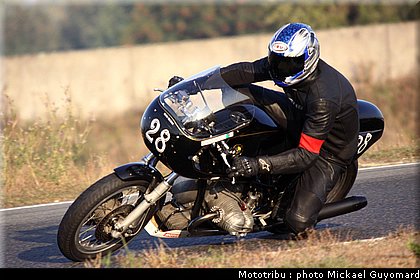 lamy_comet_lamy_2_trophee_endurance_classic_carole_2009.jpg