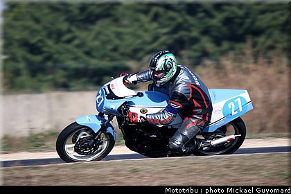 lamy_comet_lamy_3_trophee_endurance_classic_carole_2009.jpg