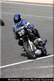 lamy_comet_lamy_4_trophee_endurance_classic_carole_2009.jpg