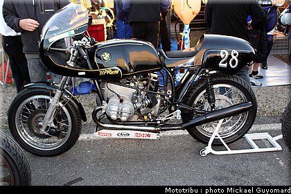 lamy_comet_lamy_5_trophee_endurance_classic_carole_2009.jpg