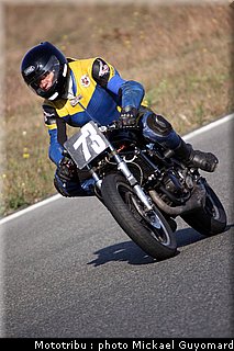 legrand_vite_bourachdene_1_trophee_endurance_classic_carole_2009.jpg
