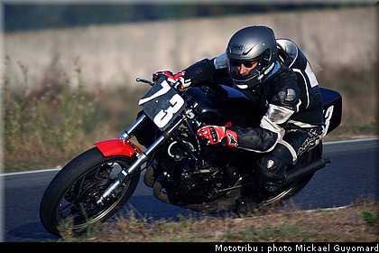legrand_vite_bourachdene_2_trophee_endurance_classic_carole_2009.jpg