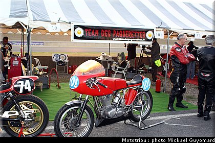 lehoux_rouanet_5_trophee_endurance_classic_carole_2009.jpg
