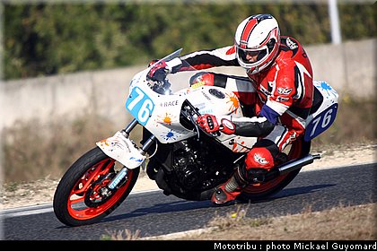 lendrat_desbordes_1_trophee_endurance_classic_carole_2009.jpg