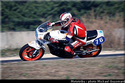 lendrat_desbordes_3_trophee_endurance_classic_carole_2009.jpg