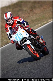 lendrat_desbordes_4_trophee_endurance_classic_carole_2009.jpg