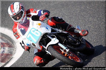 lendrat_desbordes_6_trophee_endurance_classic_carole_2009.jpg