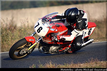 lendrat_desbordes_7_trophee_endurance_classic_carole_2009.jpg
