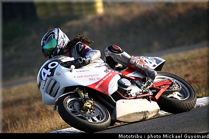 malterre_deloraine_trophee_endurance_classic_carole_2009.jpg