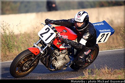 mattei_ronne_1_trophee_endurance_classic_carole_2009.jpg