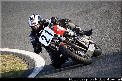 mattei_ronne_2_trophee_endurance_classic_carole_2009.jpg