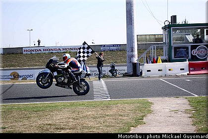 mcmullan_clarke_3_trophee_endurance_classic_carole_2009.jpg