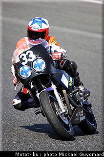 mcmullan_clarke_4_trophee_endurance_classic_carole_2009.jpg
