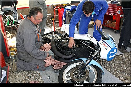 passavent_passavent_2_trophee_endurance_classic_carole_2009.jpg